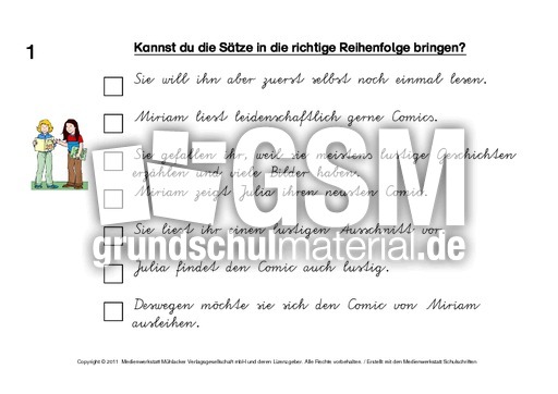 Kartei-Sätze-ordnen-VA-1-30.pdf